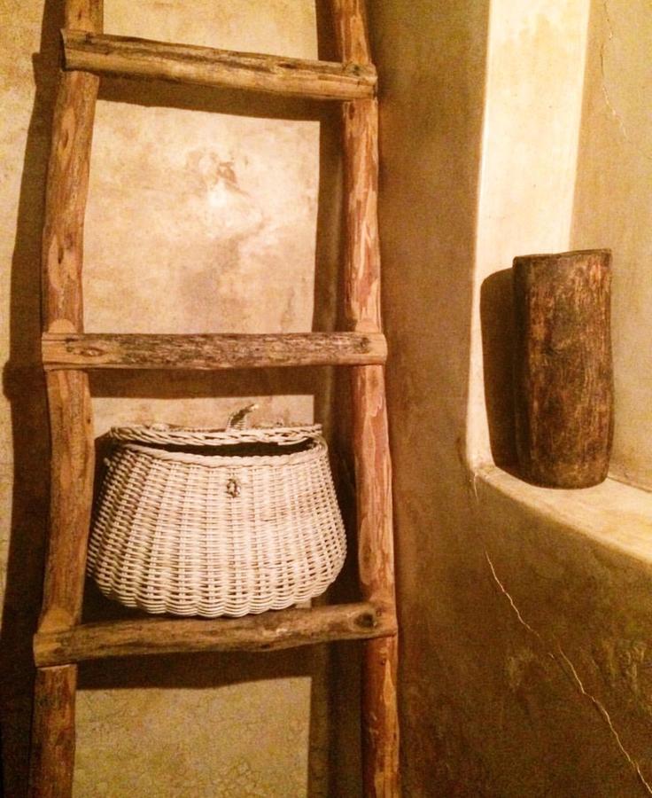 Riad Nejma Lounge Marakeş Dış mekan fotoğraf