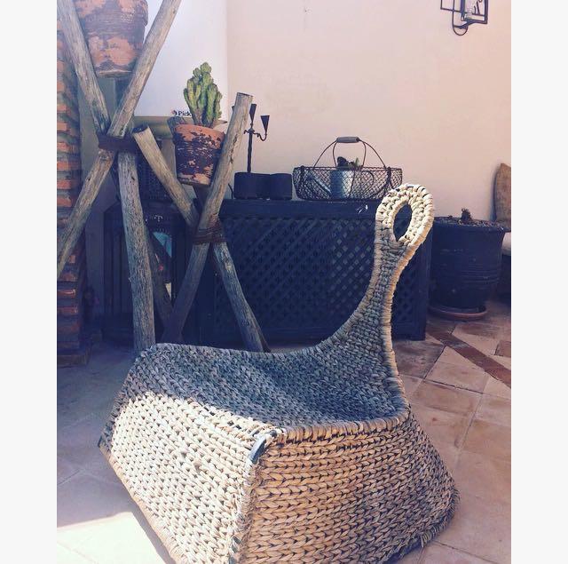 Riad Nejma Lounge Marakeş Dış mekan fotoğraf